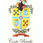 Alloggio per agriturismo Corte Breda,