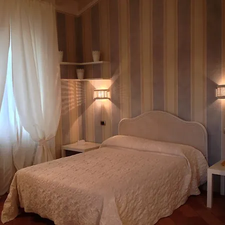 Corte Breda,